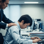 自分の価値観を押し付ける人への賢い対処法|特徴や心理も解説