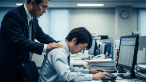 自分の価値観を押し付ける人への賢い対処法|特徴や心理も解説