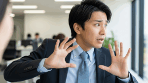 いい加減な人の末路とは?その特徴と悲惨な未来を回避する方法