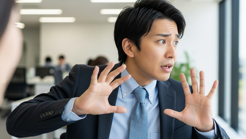 いい加減な人の末路とは？その特徴と悲惨な未来を回避する方法