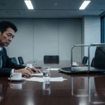 足を引っ張る人の末路|悲惨な結末と賢い対処法