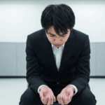 成功体験がない悩みは卒業!自信を取り戻す具体的な方法を解説