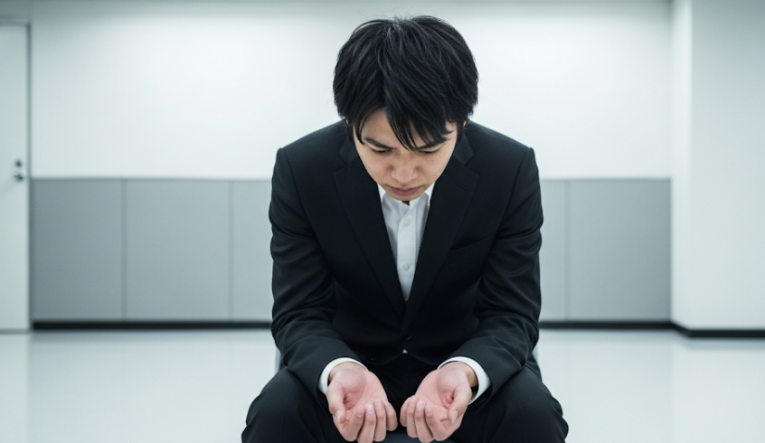 成功体験がない悩みは卒業!自信を取り戻す具体的な方法を解説
