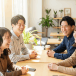 人懐っこい人の特徴10選！愛される理由からなる方法まで解説