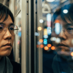 プライベートで遊ぶ友達がいない悩みを解決！原因と具体的な対処法