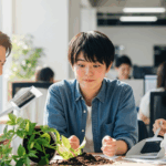 天然な人は頭がいいのはなぜ？その特徴と本当の理由を徹底解説