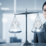 ずる賢い人の特徴11選!職場のやばい人への上手な対処法まで解説