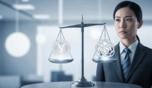 ずる賢い人の特徴11選!職場のやばい人への上手な対処法まで解説