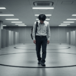 人生を諦めている人の特徴とは？諦めのサインと抜け出す方法