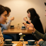 甘えられるのが好きな男性の心理とは？特徴とアプローチ法を解説