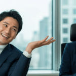 鼻につく人の特徴と心理｜イライラする相手への上手な対処法