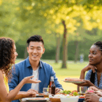 苦労したことがない人の特徴10選！育ちの良さや末路も解説