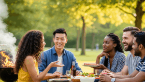 苦労したことがない人の特徴10選!育ちの良さや末路も解説