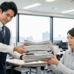 ずるい人の育ちに潜む闇と対処法|特徴や心理、末路を徹底解説