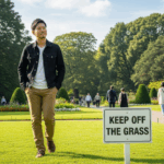 ルールを守らない人の末路とは？信用を失い孤立する悲惨な未来