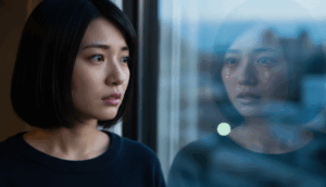 怒られて育った人の特徴とは?生きづらさの原因と克服への道すじ