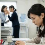 1年で10人辞める会社は危険?特徴と後悔しないための対処法