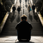 人を見下す人の因果応報とは?その末路と未来を変える方法