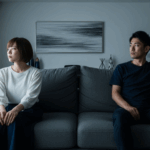 家事をしない夫の末路とは?悲惨な結末を避けるための対処法