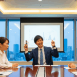 トンチンカンな人との付き合い方｜特徴や原因、職場の対処法を解説