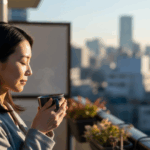 一人の時間がないと気が狂いそうになるのはなぜ?原因と賢い解消法を解説