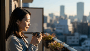 一人の時間がないと気が狂いそうになるのはなぜ?原因と賢い解消法を解説