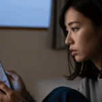 仲が良かった友達に違和感を覚えたら？原因と今後の付き合い方