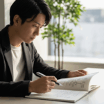 優秀な人が雑用ばかり？腐る前に読むべき理由とキャリアを守る対処法