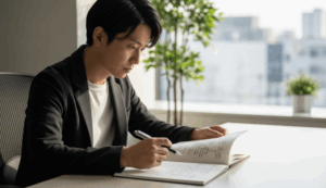 優秀な人が雑用ばかり?腐る前に読むべき理由とキャリアを守る対処法