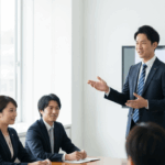 早口な人は頭の回転が速い?理由と改善法、賢い話し方のコツ