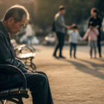 恩を仇で返す人の末路と心理。特徴と賢い対処法を解説