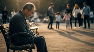 恩を仇で返す人の末路と心理。特徴と賢い対処法を解説