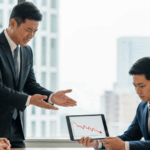 確証バイアスが強い人の特徴とは？原因と対策を徹底解説