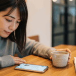 既読無視する人の性格と心理｜男女別の理由と脈なしサインへの対処法