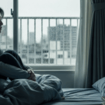 頑張れない自分が嫌いなあなたへ。甘えではない原因と心を軽くする対処法