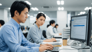 薄情な人の育ちは環境が原因?特徴や心理、上手な付き合い方を解説