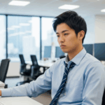 優秀な部下がやる気をなくす原因と対処法｜上司がすべきこと