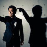 揚げ足を取る人の末路とは？孤立と信頼を失う悲劇的な結末