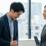 優秀な人は目立たない理由と特徴｜その他大勢から抜け出す方法