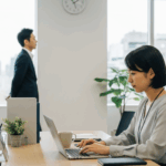 嫌いな人と関わらない決断|ストレスを減らし自分を守る方法