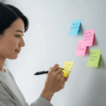 控えめな性格の活かし方｜特徴と長所・短所を徹底解説