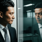 プライドを捨てる方法|成長を邪魔する壁を壊し楽に生きる