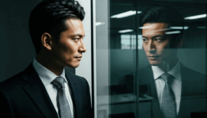 プライドを捨てる方法｜成長を邪魔する壁を壊し楽に生きる