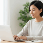 体が弱い人に合う仕事の探し方｜無理なく働ける5つの職種