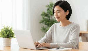 体が弱い人に合う仕事の探し方｜無理なく働ける5つの職種