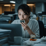 食に興味がない人の心理とは？原因と特徴、簡単な改善策を解説