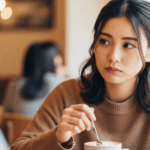 反応が薄い人の心理と特徴｜職場や恋愛での上手な付き合い方