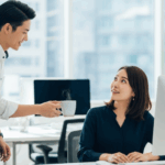 天性の人たらしとは？愛される人の特徴と人を惹きつける方法