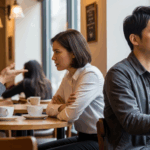 怒れない人の特徴と損しない対処法｜心理的な理由と改善策を解説