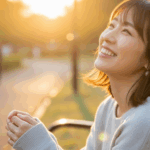 ふわふわしているけど芯がある人の特徴9選!愛される理由とは